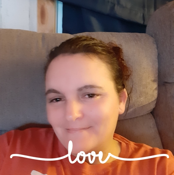 kim_rockwell